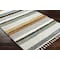 Livabliss Lofty LOF-2304 Area Rug , With Fringe LOF2304-537 - alternate 5
